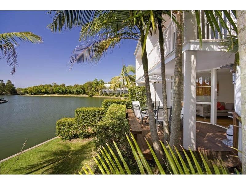 20/4 Portside Court, Noosa Waters QLD 4566
