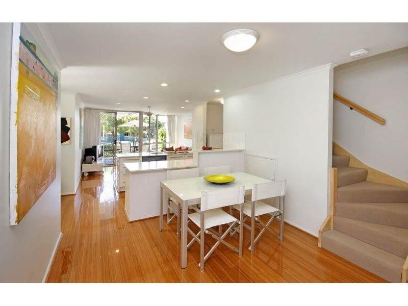 20/4 Portside Court, Noosa Waters QLD 4566