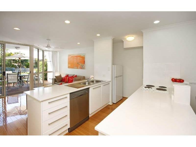 20/4 Portside Court, Noosa Waters QLD 4566