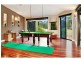 25 Yatama Place, Cooroibah QLD 4565