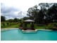25 Yatama Place, Cooroibah QLD 4565