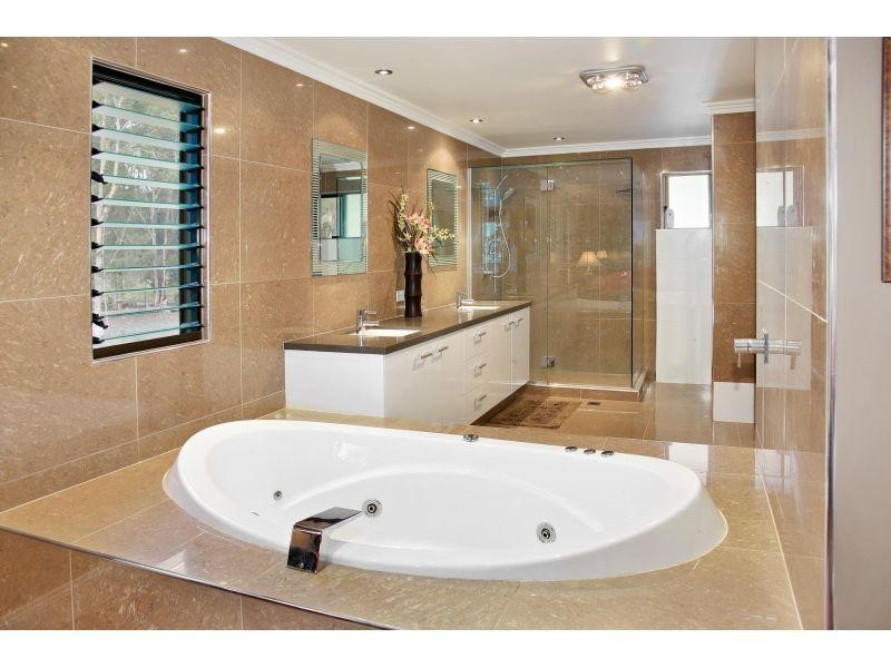 25 Yatama Place, Cooroibah QLD 4565