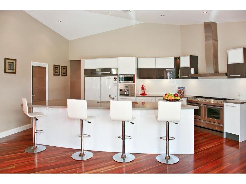 25 Yatama Place, Cooroibah QLD 4565