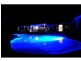 25 Yatama Place, Cooroibah QLD 4565