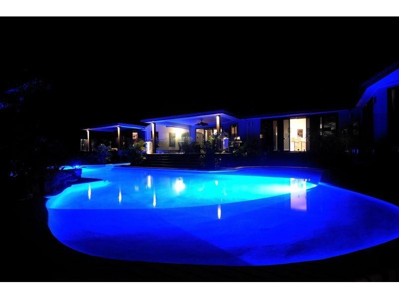 25 Yatama Place, Cooroibah QLD 4565