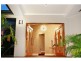 25 Yatama Place, Cooroibah QLD 4565