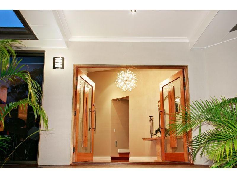 25 Yatama Place, Cooroibah QLD 4565