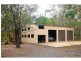 25 Yatama Place, Cooroibah QLD 4565