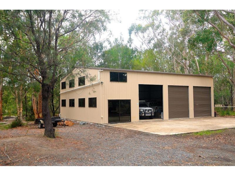 25 Yatama Place, Cooroibah QLD 4565