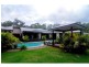 25 Yatama Place, Cooroibah QLD 4565