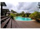 25 Yatama Place, Cooroibah QLD 4565
