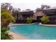 25 Yatama Place, Cooroibah QLD 4565