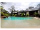 25 Yatama Place, Cooroibah QLD 4565
