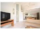 9/27 Munna Crescent, Noosaville QLD 4566