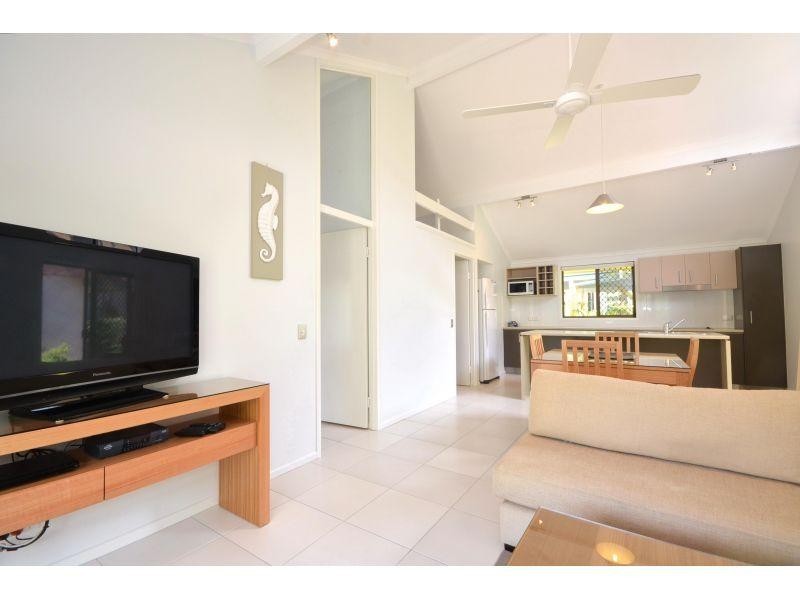 9/27 Munna Crescent, Noosaville QLD 4566