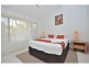 9/27 Munna Crescent, Noosaville QLD 4566