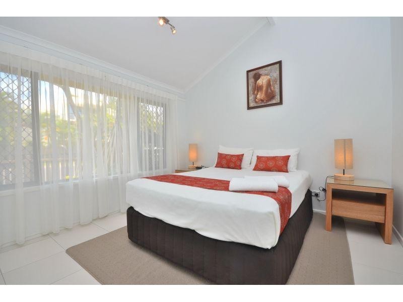 9/27 Munna Crescent, Noosaville QLD 4566