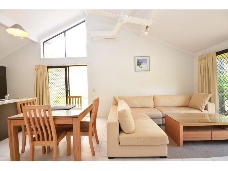 9/27 Munna Crescent, Noosaville QLD 4566