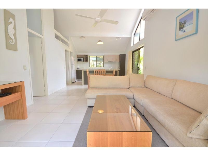 9/27 Munna Crescent, Noosaville QLD 4566