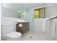 9/27 Munna Crescent, Noosaville QLD 4566