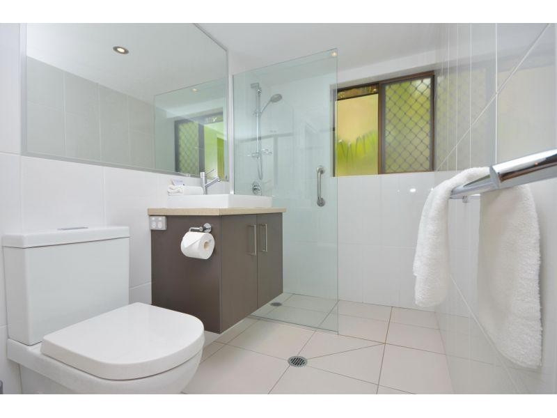9/27 Munna Crescent, Noosaville QLD 4566
