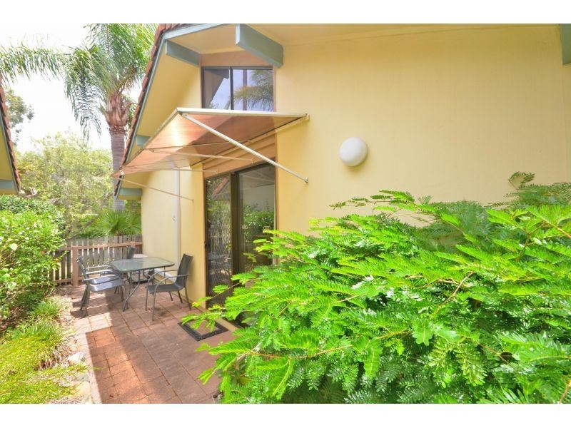 9/27 Munna Crescent, Noosaville QLD 4566