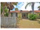 9/27 Munna Crescent, Noosaville QLD 4566