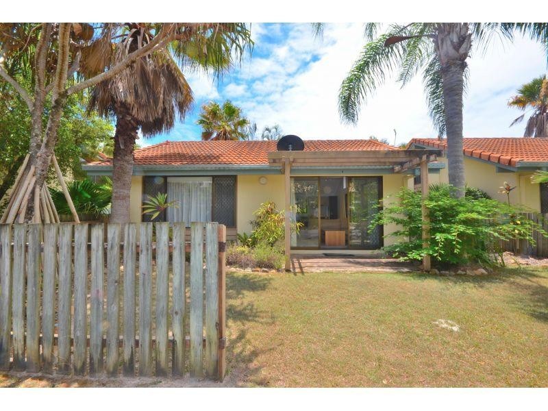 9/27 Munna Crescent, Noosaville QLD 4566