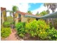 9/27 Munna Crescent, Noosaville QLD 4566