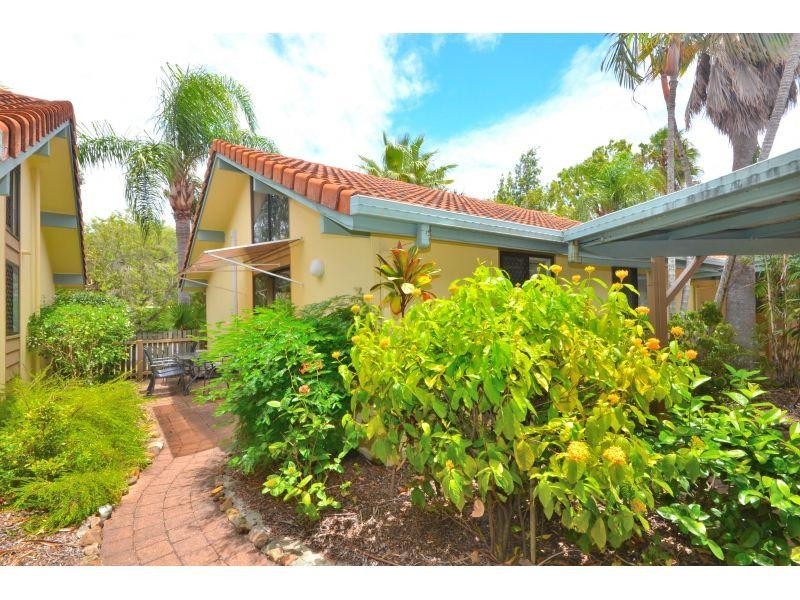 9/27 Munna Crescent, Noosaville QLD 4566