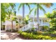 21 Dolphin Bay Drive, Sunshine Beach QLD 4567