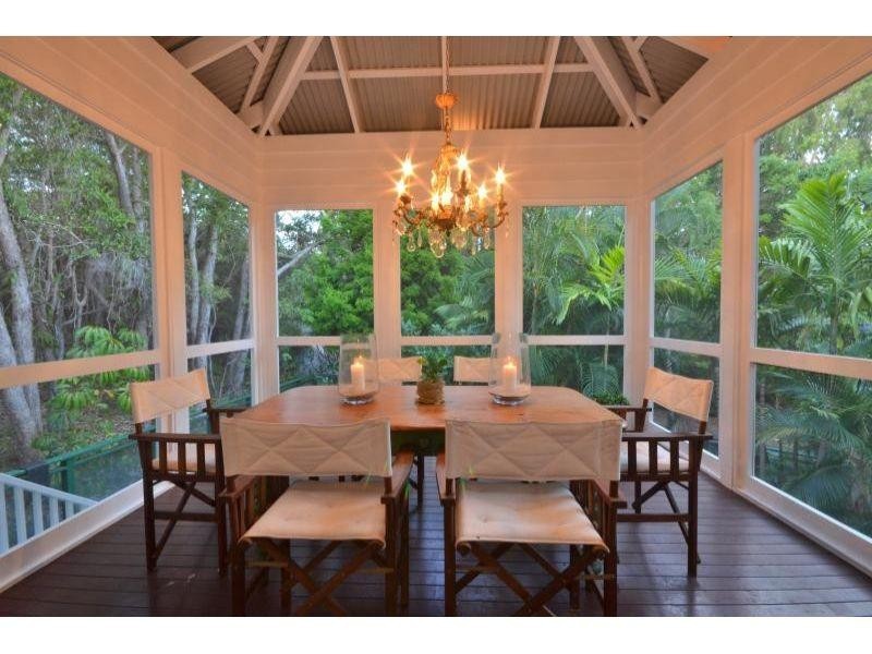 21 Dolphin Bay Drive, Sunshine Beach QLD 4567