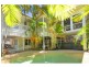 21 Dolphin Bay Drive, Sunshine Beach QLD 4567