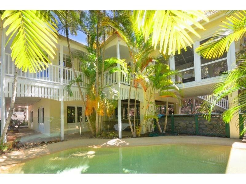 21 Dolphin Bay Drive, Sunshine Beach QLD 4567