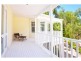 21 Dolphin Bay Drive, Sunshine Beach QLD 4567