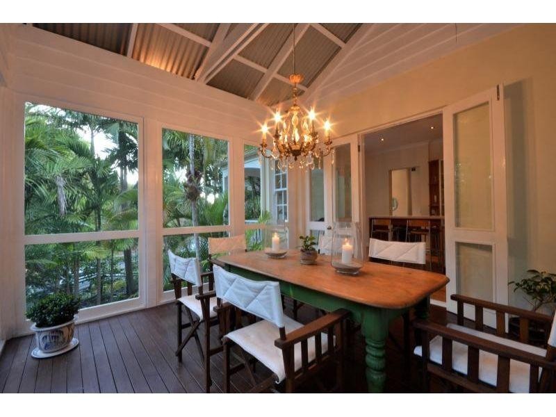 21 Dolphin Bay Drive, Sunshine Beach QLD 4567