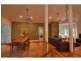 21 Dolphin Bay Drive, Sunshine Beach QLD 4567