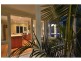 21 Dolphin Bay Drive, Sunshine Beach QLD 4567