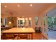 21 Dolphin Bay Drive, Sunshine Beach QLD 4567