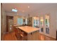 21 Dolphin Bay Drive, Sunshine Beach QLD 4567
