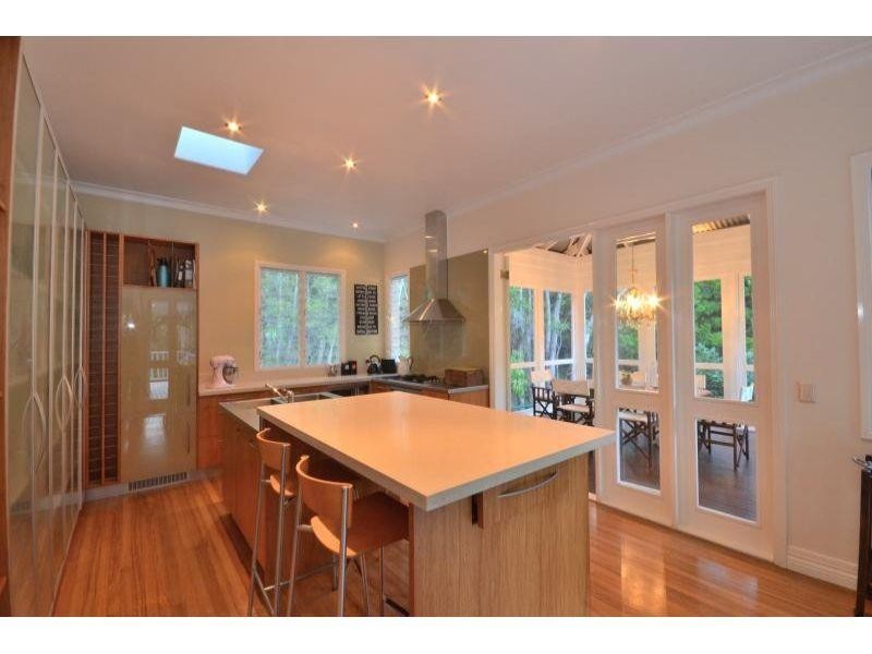 21 Dolphin Bay Drive, Sunshine Beach QLD 4567