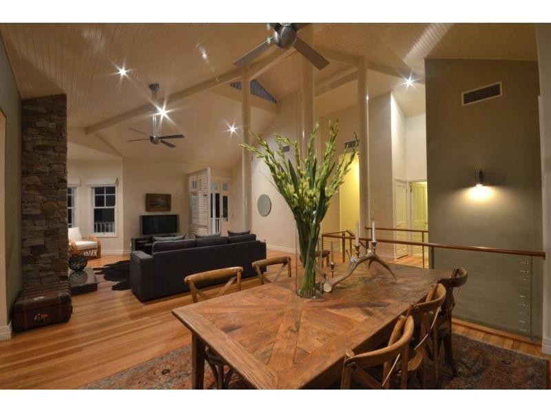 21 Dolphin Bay Drive, Sunshine Beach QLD 4567