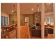 21 Dolphin Bay Drive, Sunshine Beach QLD 4567