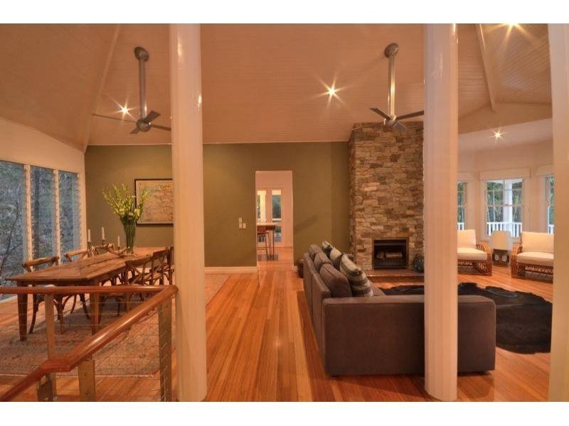 21 Dolphin Bay Drive, Sunshine Beach QLD 4567