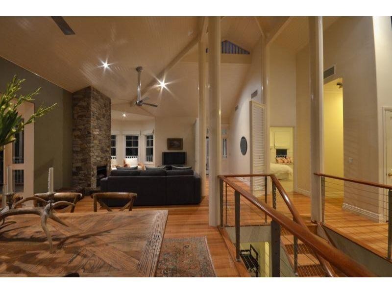 21 Dolphin Bay Drive, Sunshine Beach QLD 4567
