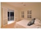 21 Dolphin Bay Drive, Sunshine Beach QLD 4567
