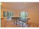 21 Dolphin Bay Drive, Sunshine Beach QLD 4567