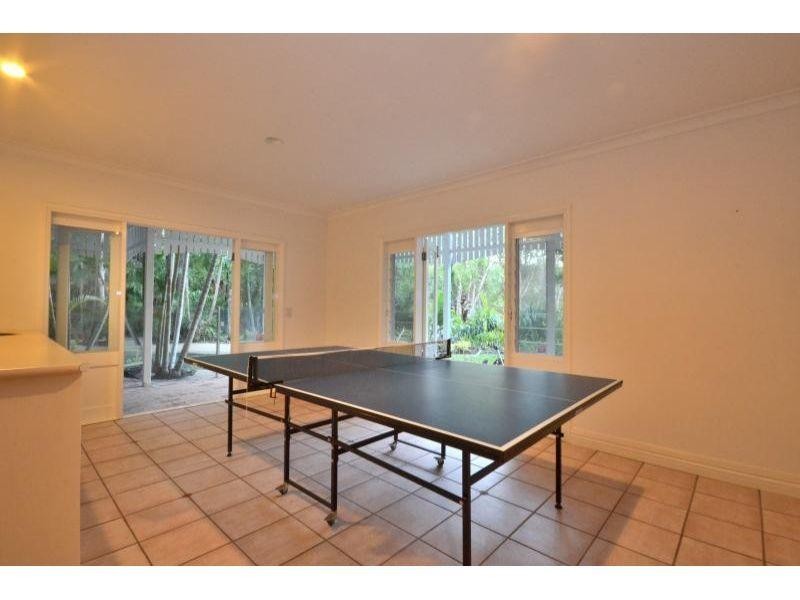 21 Dolphin Bay Drive, Sunshine Beach QLD 4567