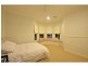21 Dolphin Bay Drive, Sunshine Beach QLD 4567