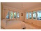 21 Dolphin Bay Drive, Sunshine Beach QLD 4567